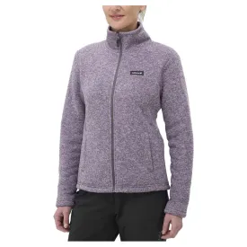 lafuma-cali-지퍼-플리스