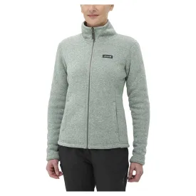 lafuma-cali-지퍼-플리스