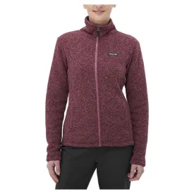 lafuma-cali-지퍼-플리스