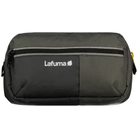 lafuma-pochete-pouch-ltd