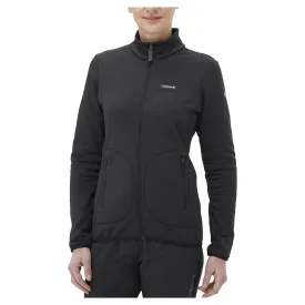 lafuma-powershift-지퍼-플리스