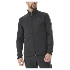 lafuma-powershift-지퍼-플리스