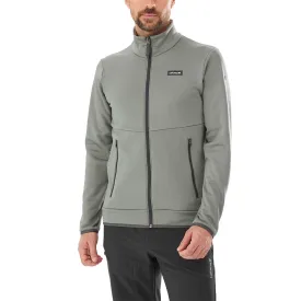 lafuma-powershift-지퍼-플리스