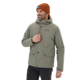 lafuma-sentinel-jacke