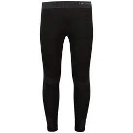 lafuma-shift-seamless-baselayer-hose