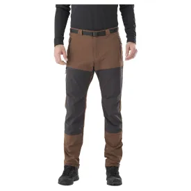 lafuma-shift-warm-housut