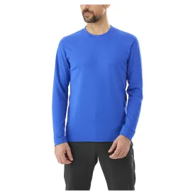 lafuma-skim-long-sleeve-base-layer