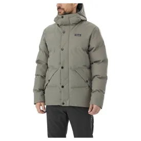 lafuma-staten-jacket
