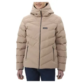 lafuma-staten-jacket