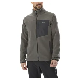 lafuma-tech-full-zip-fleece