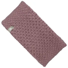 lafuma-track-headband