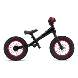 giant-pre-fiets