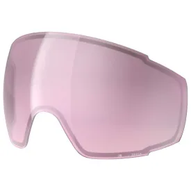 poc-zonula-zonula-race-lens