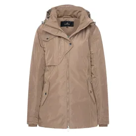 euro-star-lajana-woman-coat