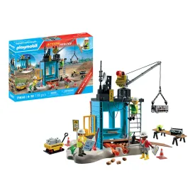 playmobil-construction-pack-promo