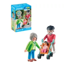 playmobil-avis-i-nado
