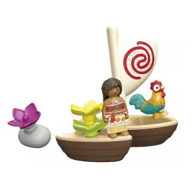 playmobil-disney-moana-junior---: