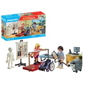 playmobil-ortopedi