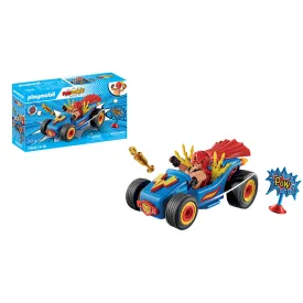 playmobil-racing-fighter