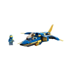 playmobil-witch-with-cat