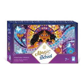 janod-mosaicos-de-la-escuela-magica
