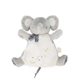 kaloo-boneco-de-elefante