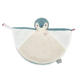 kaloo-doudou-pingui