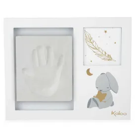 kaloo-my-memory-box