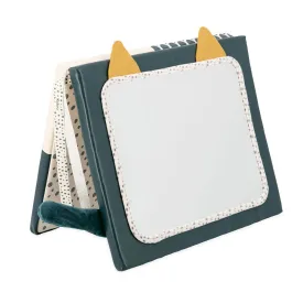 kaloo-my-sensory-mirror