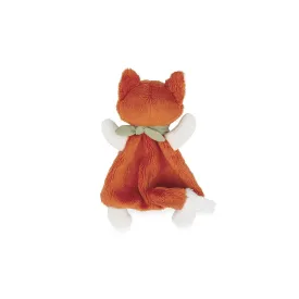 kaloo-paprika-fox-doudou