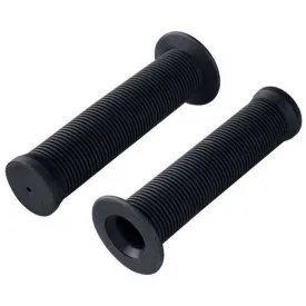 force-bmx-grips