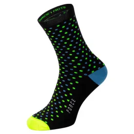 force-mote-socken