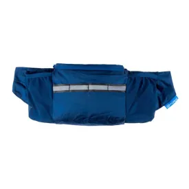 force-waist-bag