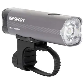 igpsport-llum-davantera-vs800