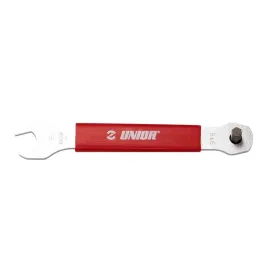 unior-3-in-1-pedal-wrench