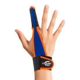 colmic-surfcasting-handschoen