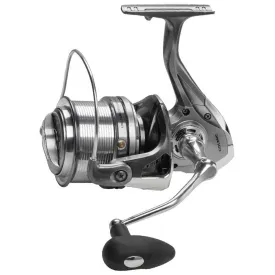 colmic-contest-surfcasting-rolle