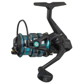 colmic-daemon-spinnrolle