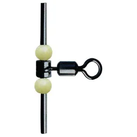 colmic-gm1064-wirbels