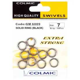 colmic-gm6009-반지