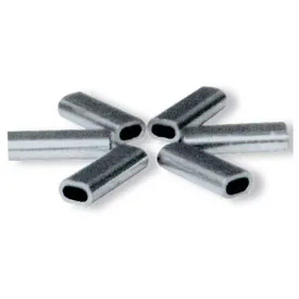 colmic-gm6029-c-nitte