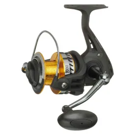 colmic-carret-de-surfcasting-hicon