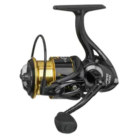 colmic-ispanic-spinning-reel