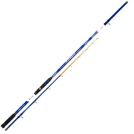 colmic fishing pole Compass Bolo Rod STRENGTH & PERFORMANCE