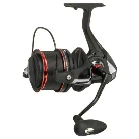 colmic-mulinello-da-surfcasting-khetamon