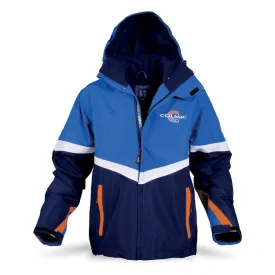 colmic-london-windjack