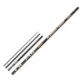 colmic-canya-pole-margin-karp
