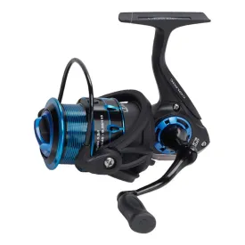 colmic-mars-spinnrolle