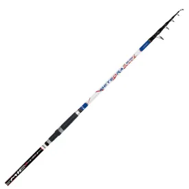 colmic-meteora-beach-telescopic-surfcasting-rod