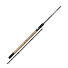 colmic-mirage-s31-special-carpfishing-rod